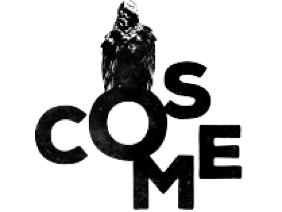 Cosme