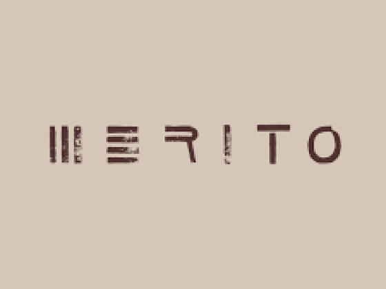 Mérito