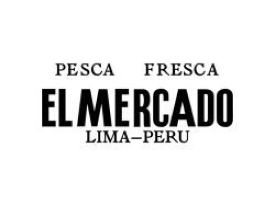 El Mercado