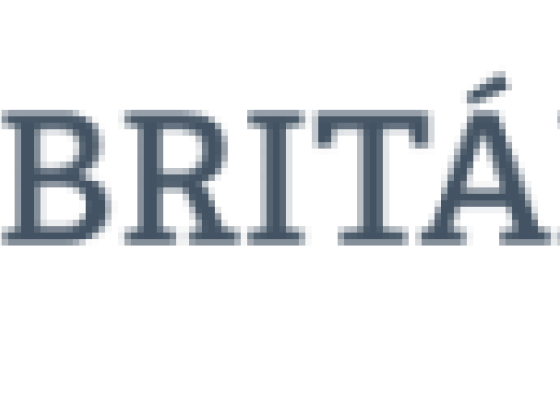 Británico