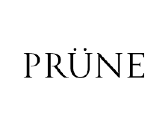Prüne