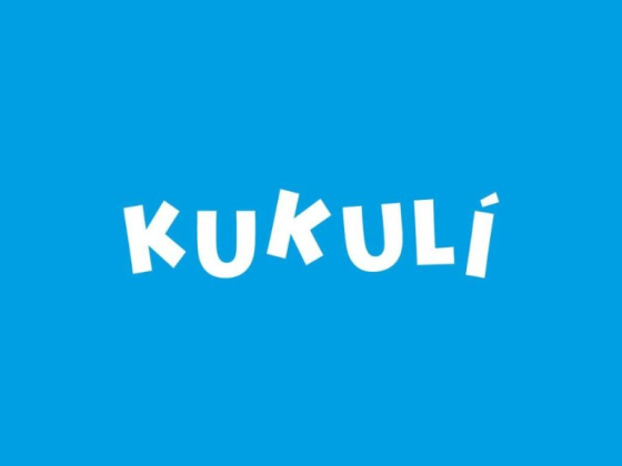 Kukulí