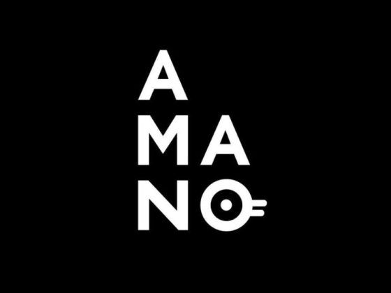 AMANO