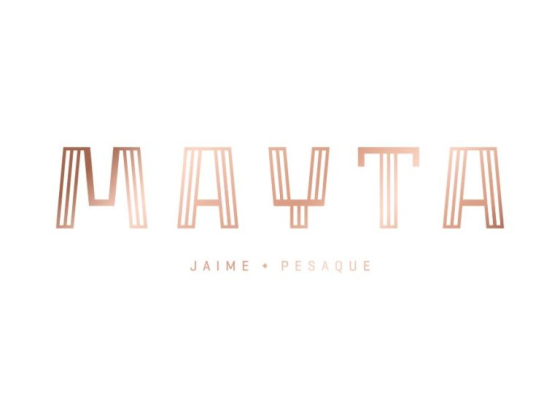 Mayta