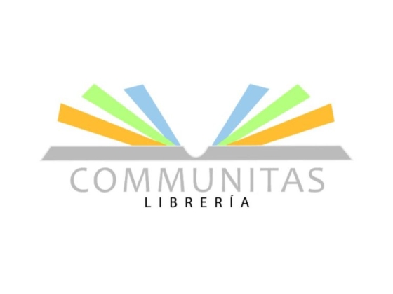 Librería Communitas