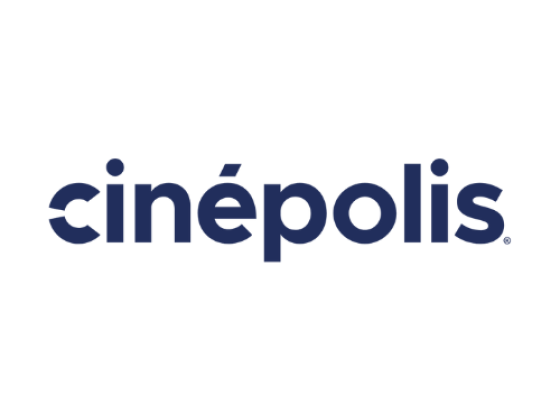 Cinépolis