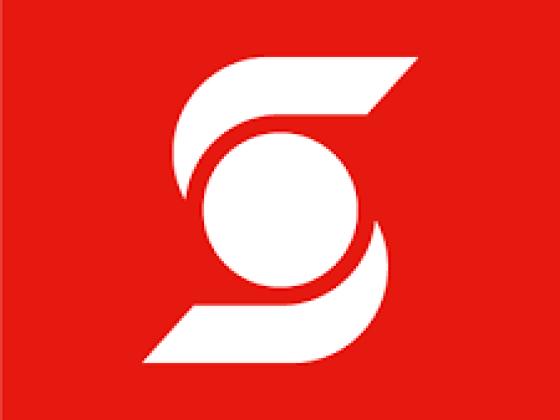 Scotiabank