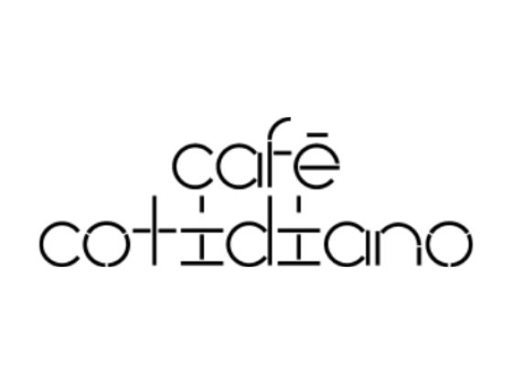 Café Cotidiano