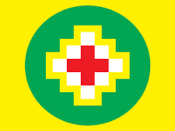 Inkafarma