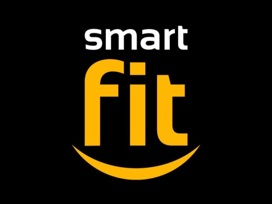 Smart Fit