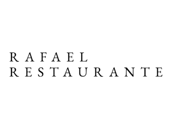Rafael Restaurante