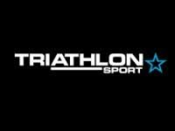 Triathlon