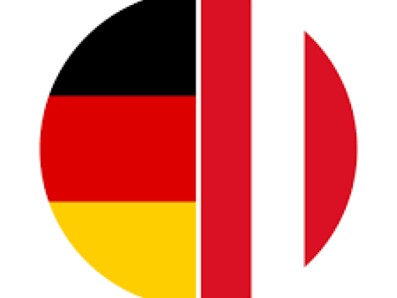 Embajada de Alemania en Perú