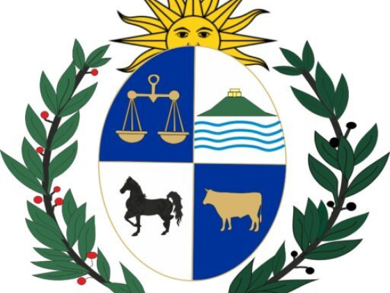 Embajada de Uruguay en Perú