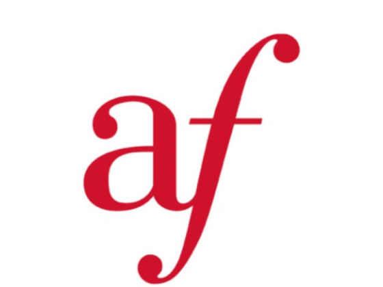Alianza Francesa