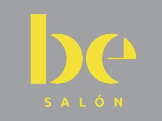 BE – Salón