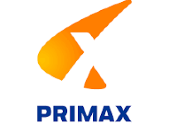 Primax