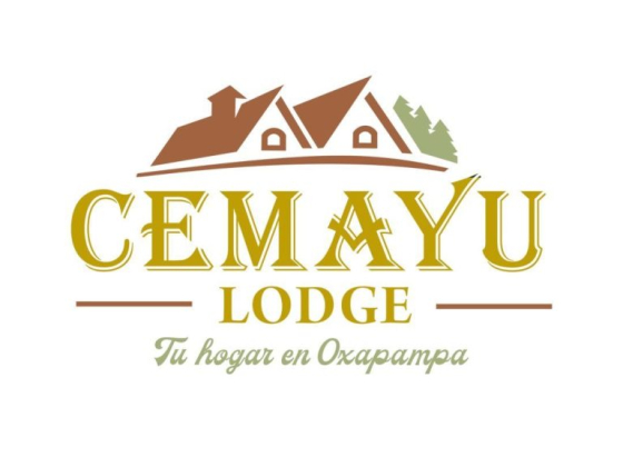 Cemayu Lodge