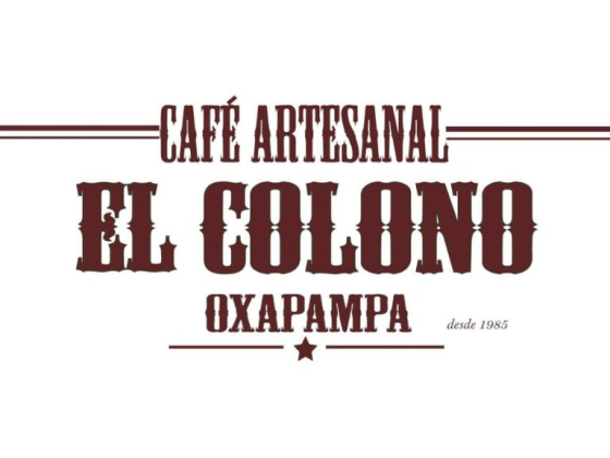 El Colono Coffee Shop